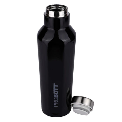 PROBOTT Thermosteel Dome Flask