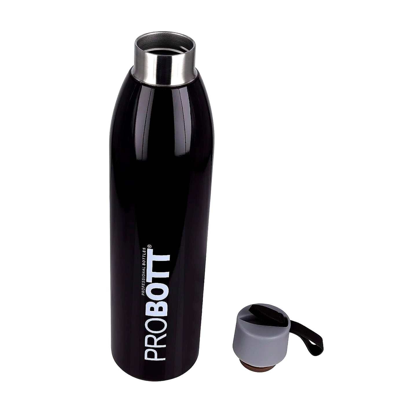 PROBOTT Vogue Vacuum Flask Hot and Cold Water Bottle